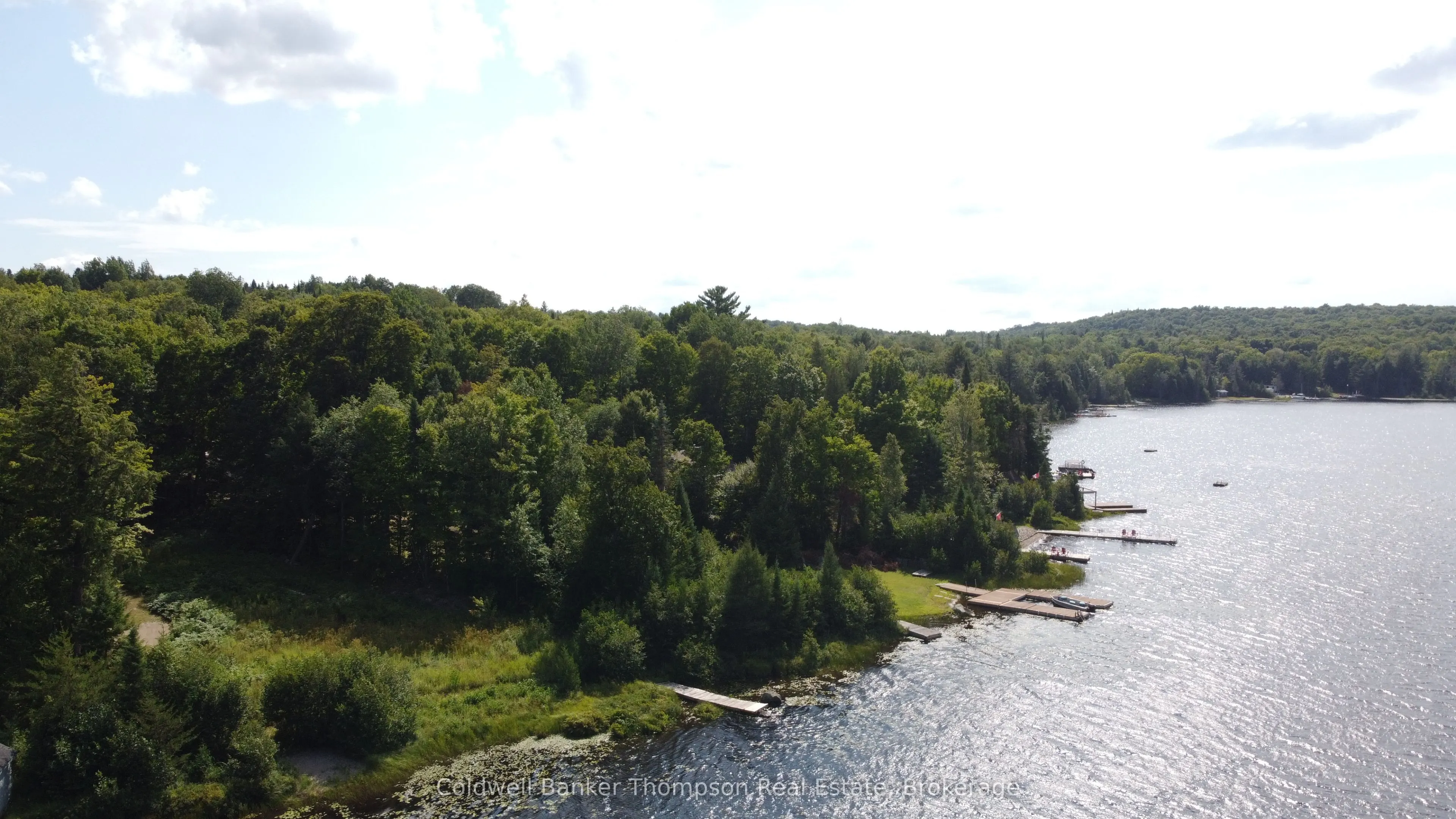 0 Lakeview Drive