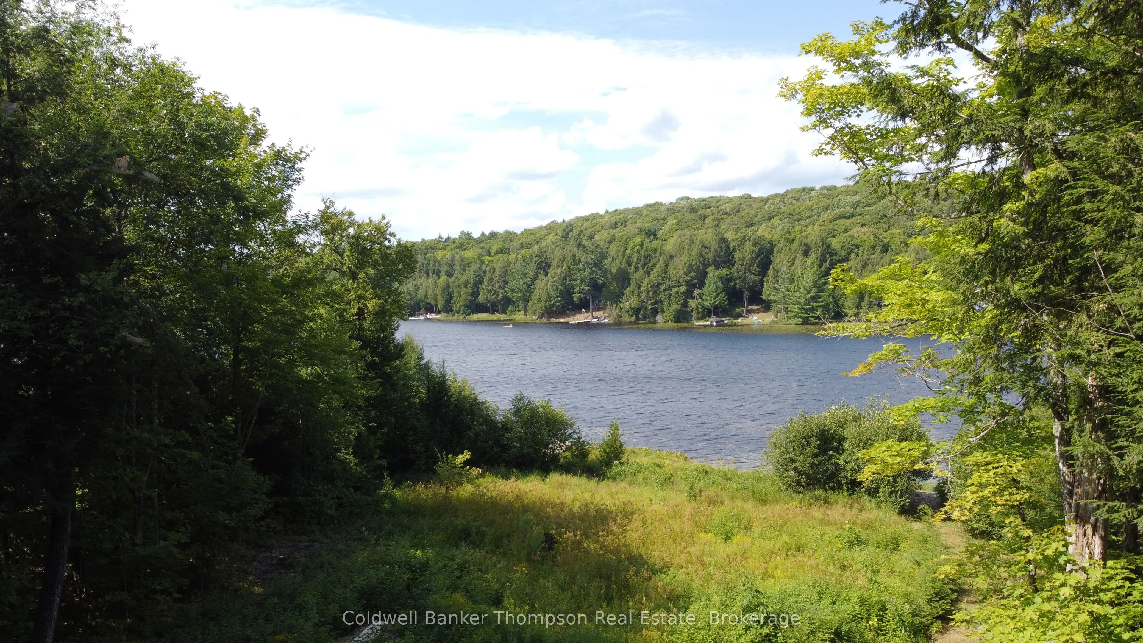 0 Lakeview Drive