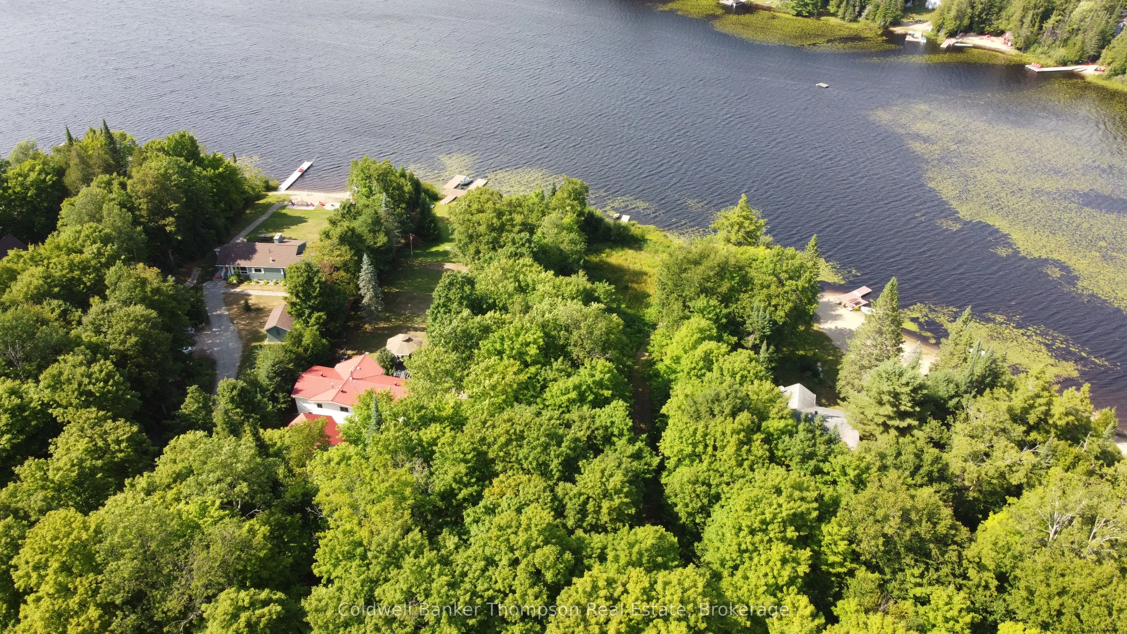 0 Lakeview Drive
