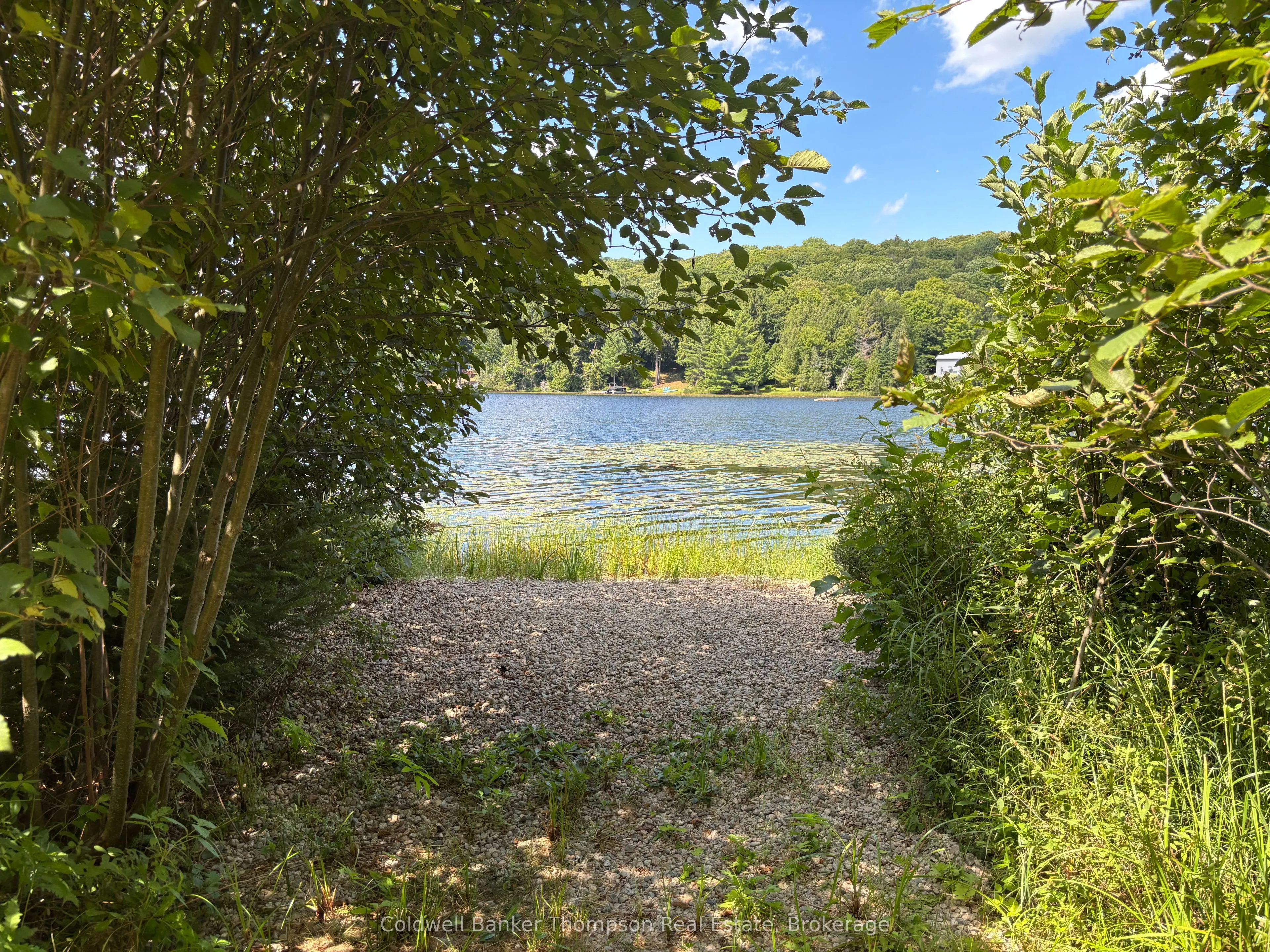 0 Lakeview Drive