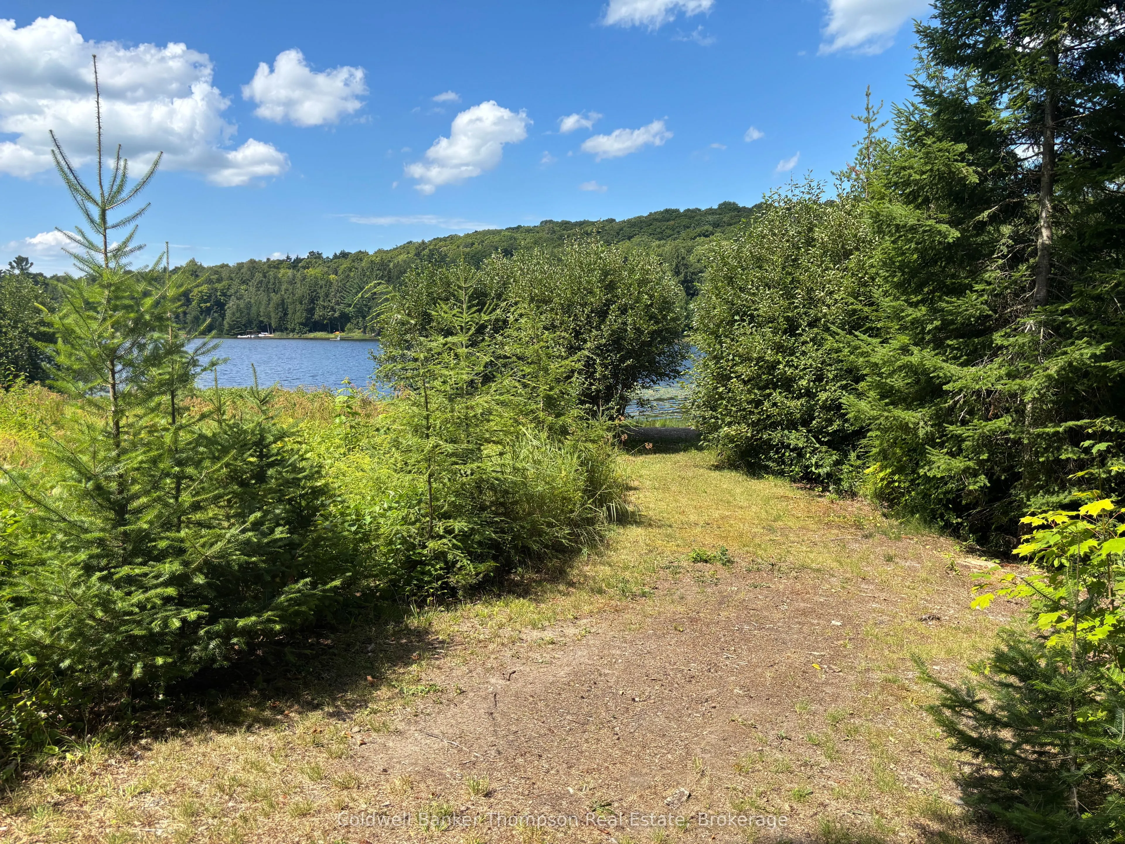 0 Lakeview Drive