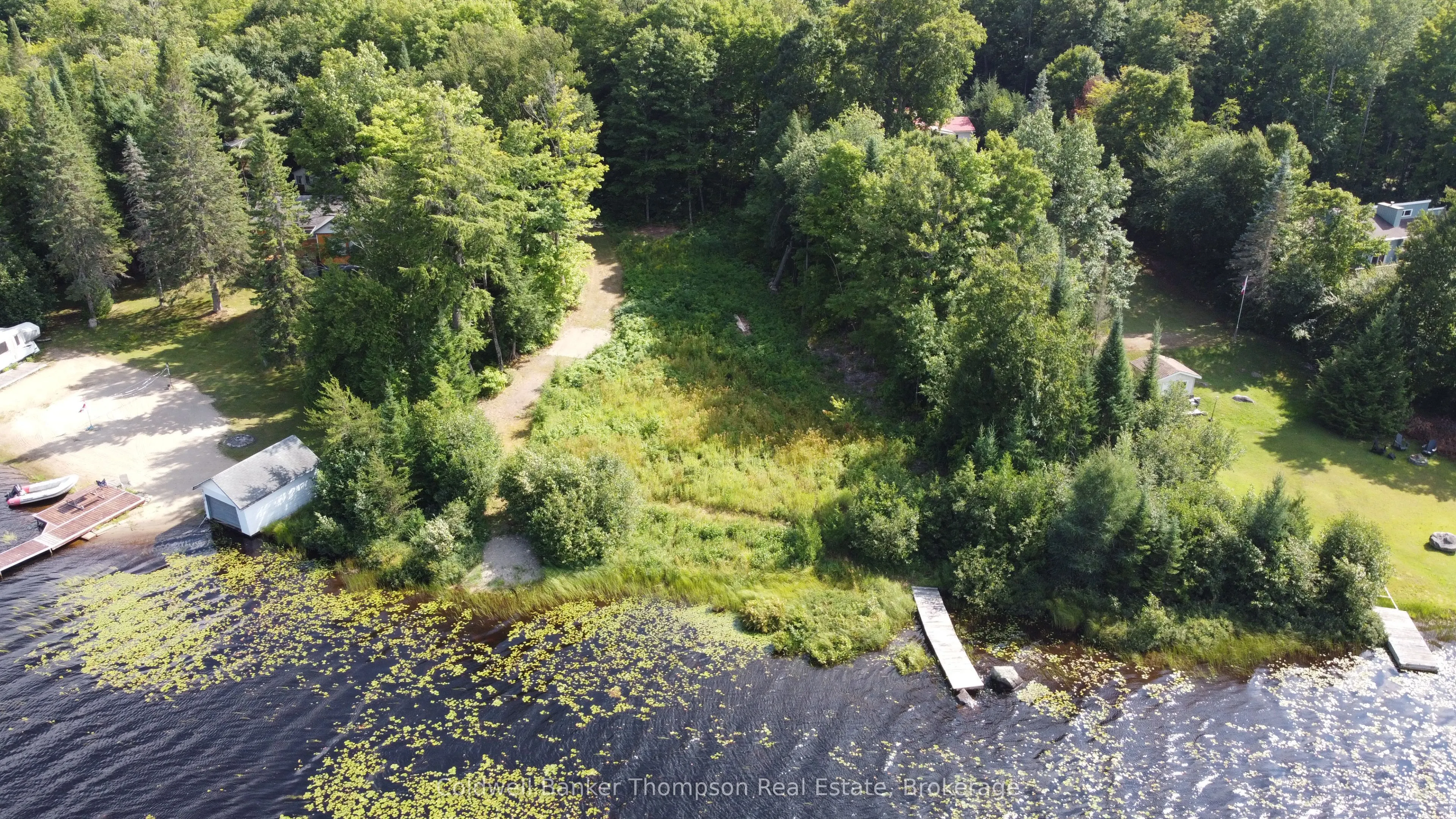 0 Lakeview Drive