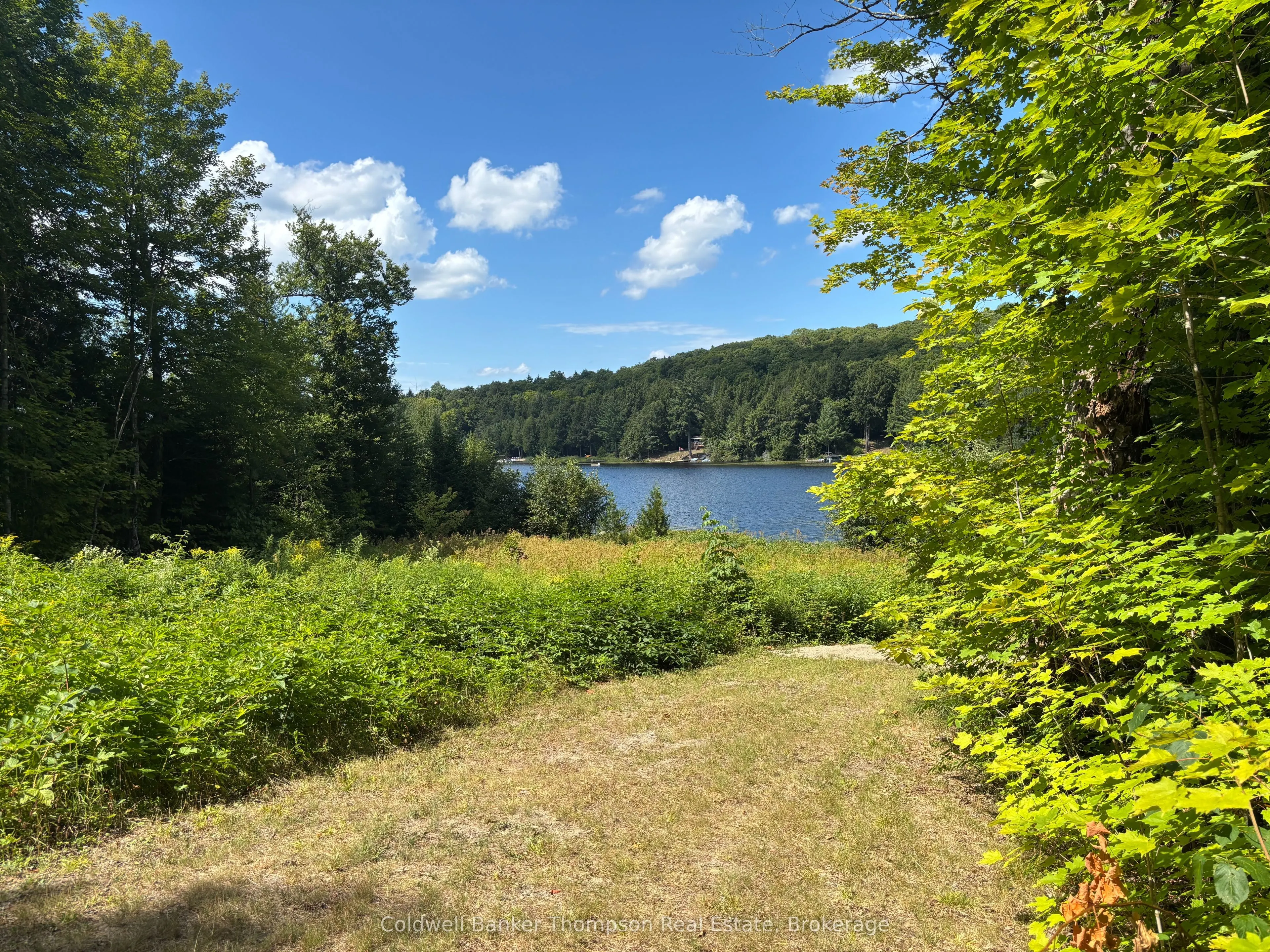 0 Lakeview Drive