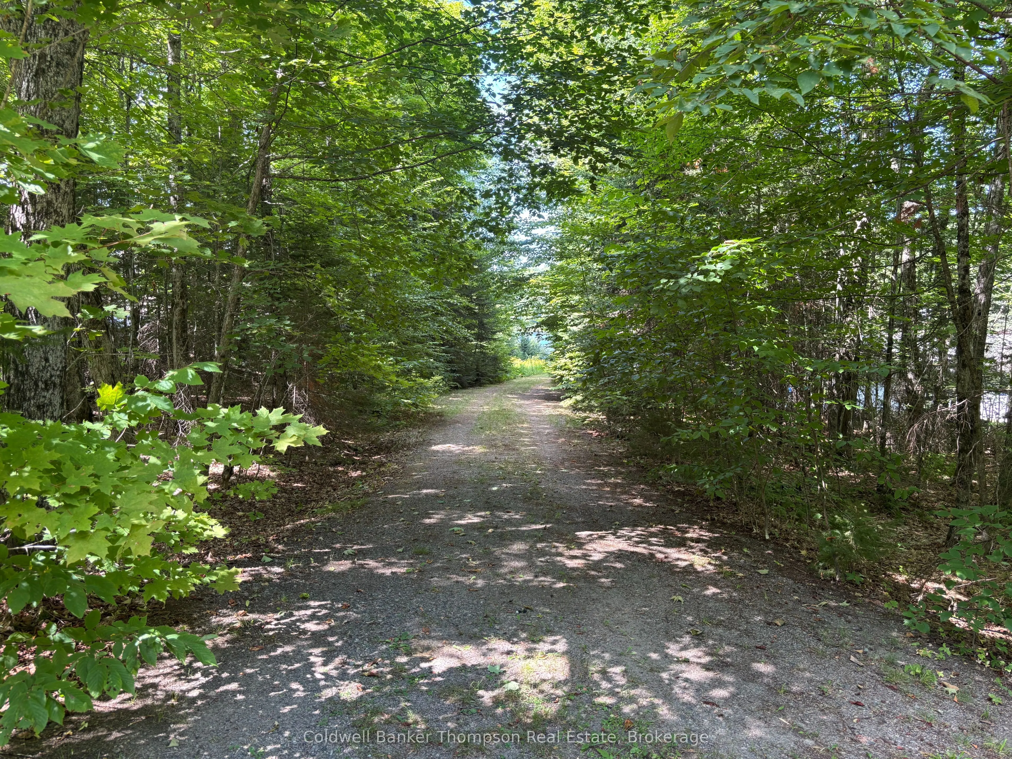 0 Lakeview Drive