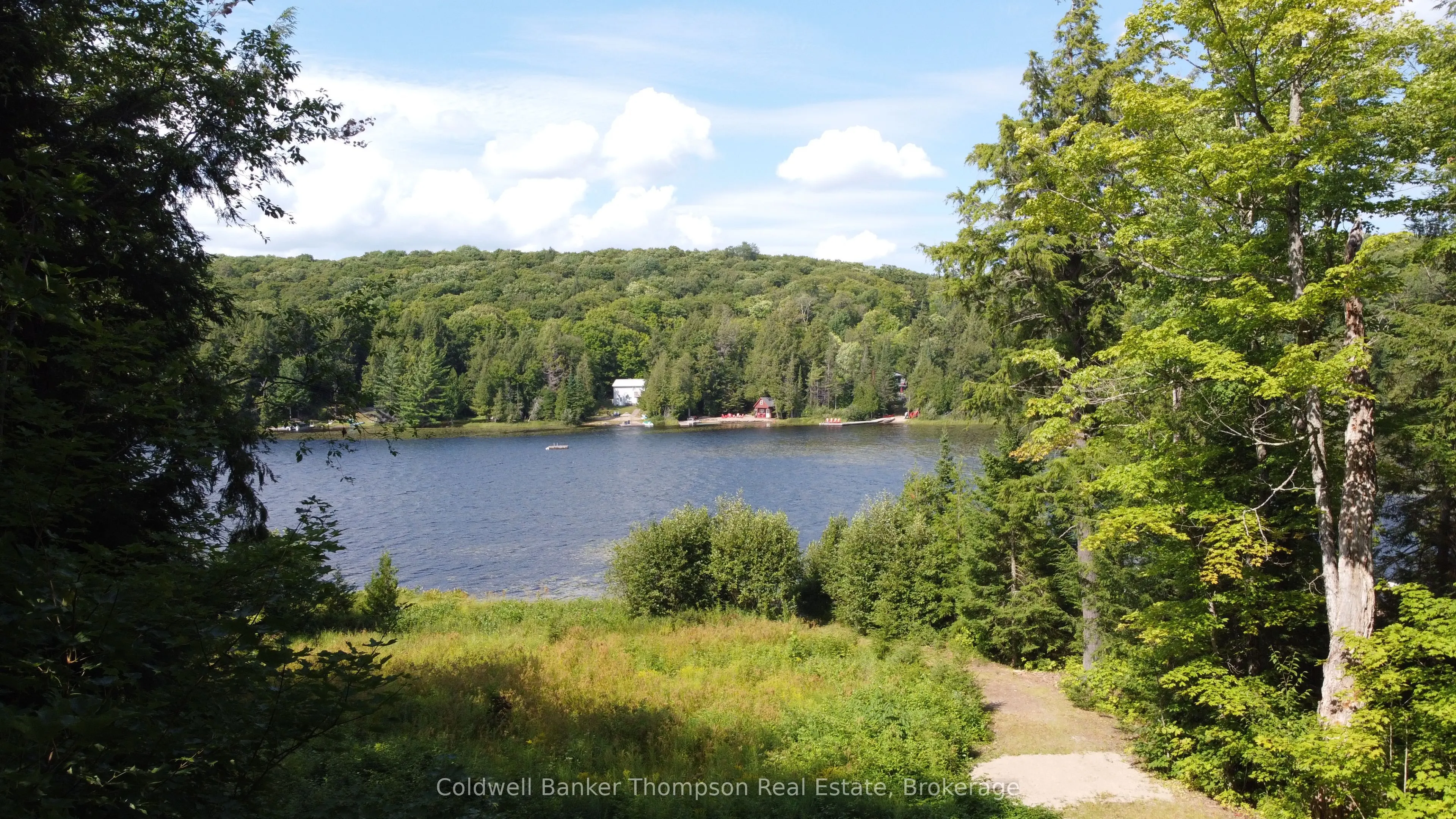 0 Lakeview Drive
