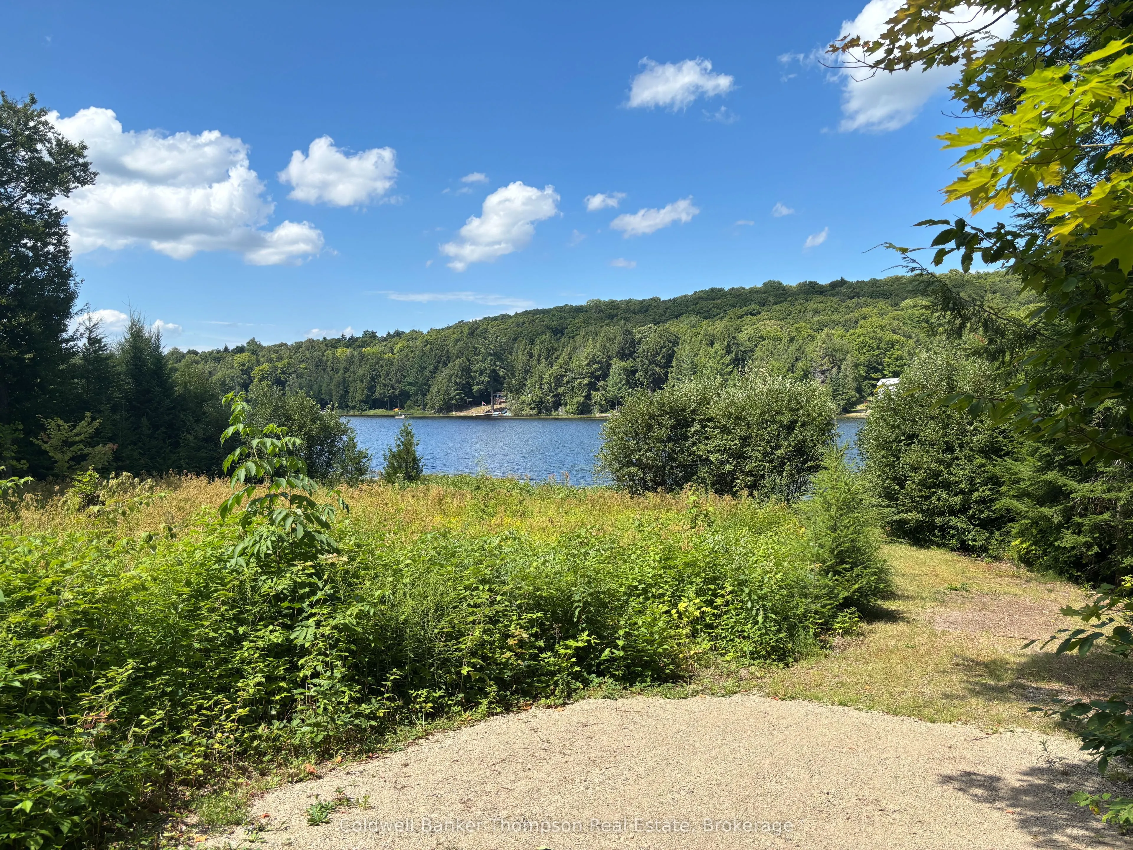 0 Lakeview Drive