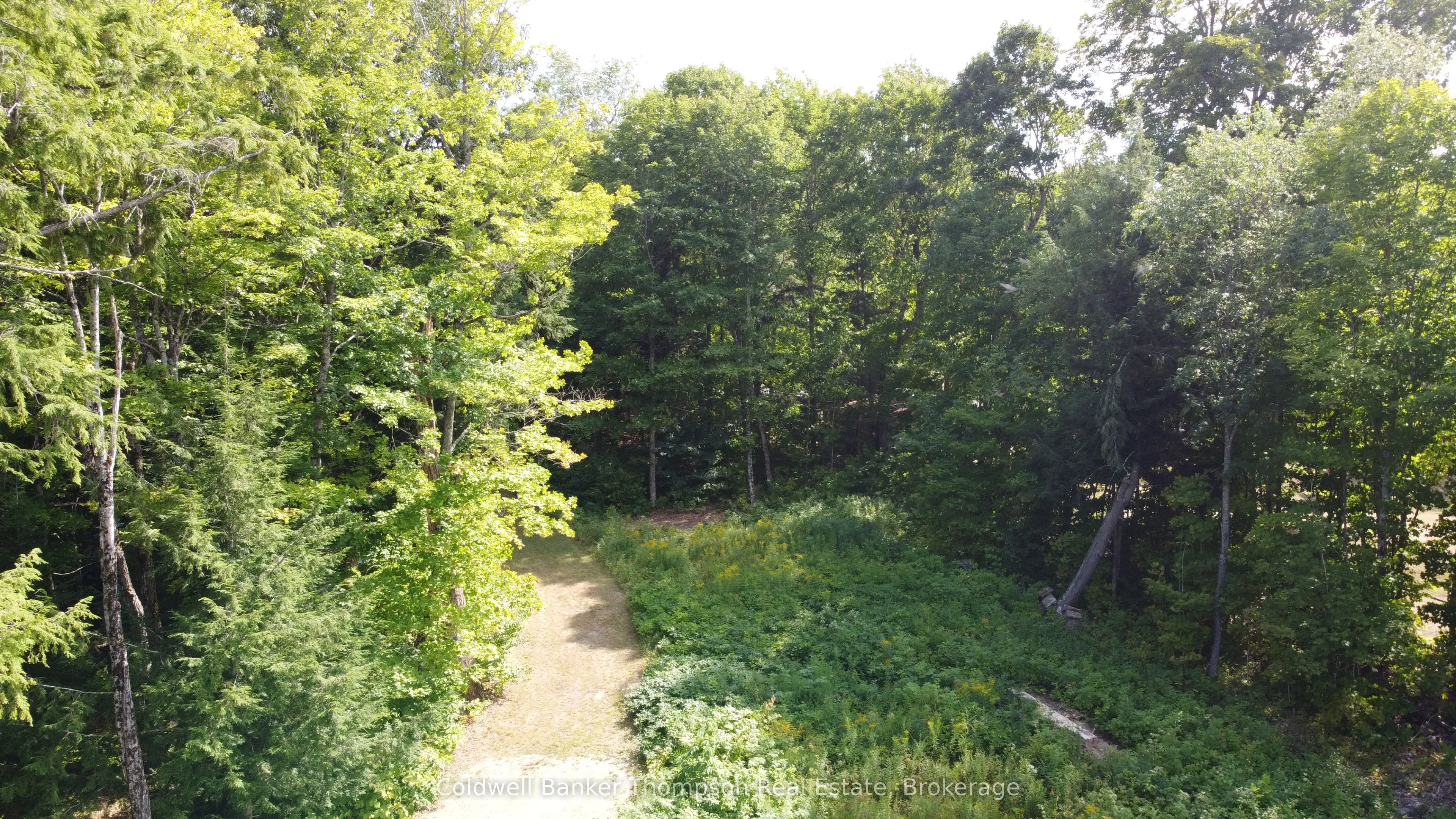 0 Lakeview Drive