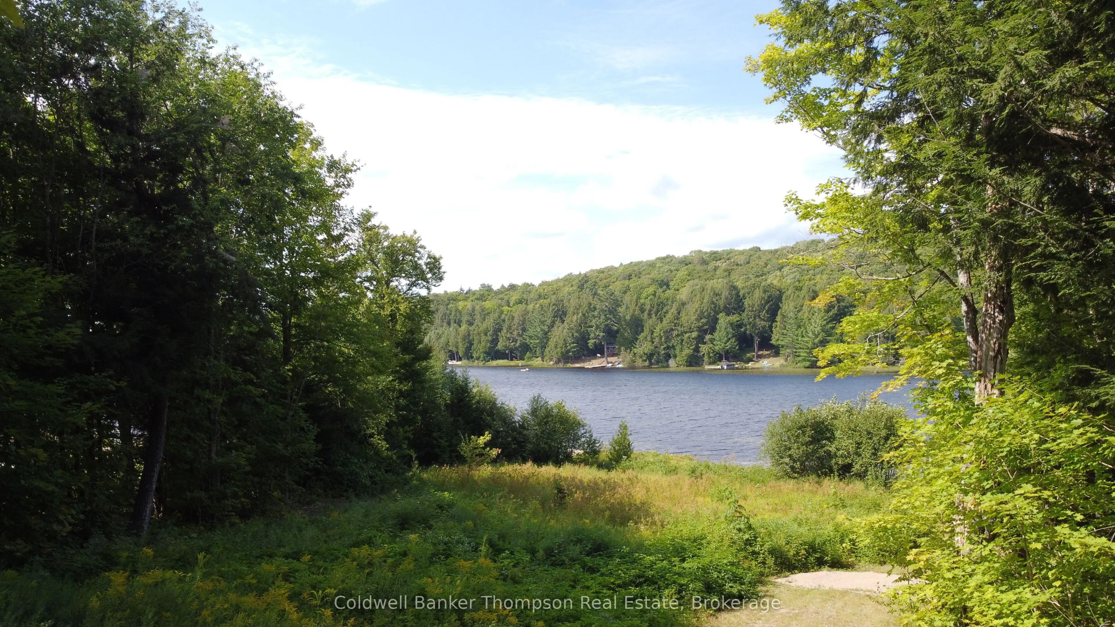 0 Lakeview Drive