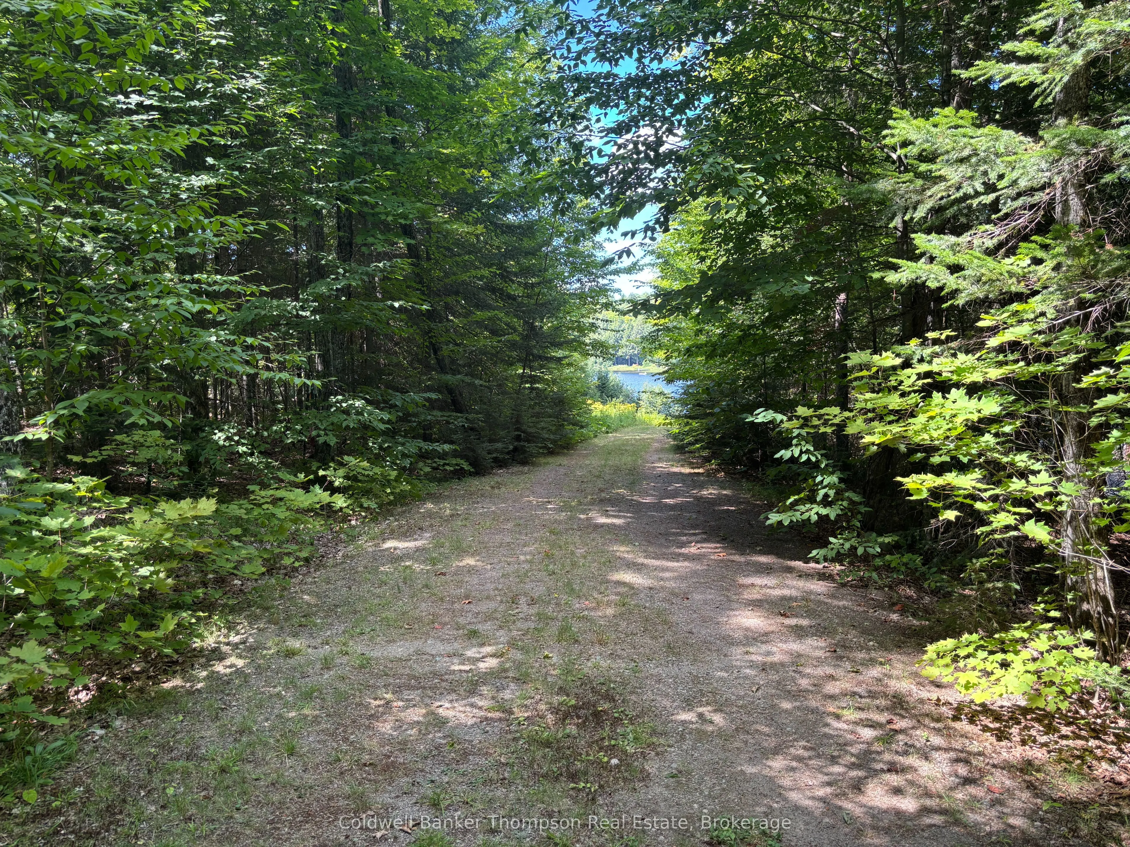 0 Lakeview Drive