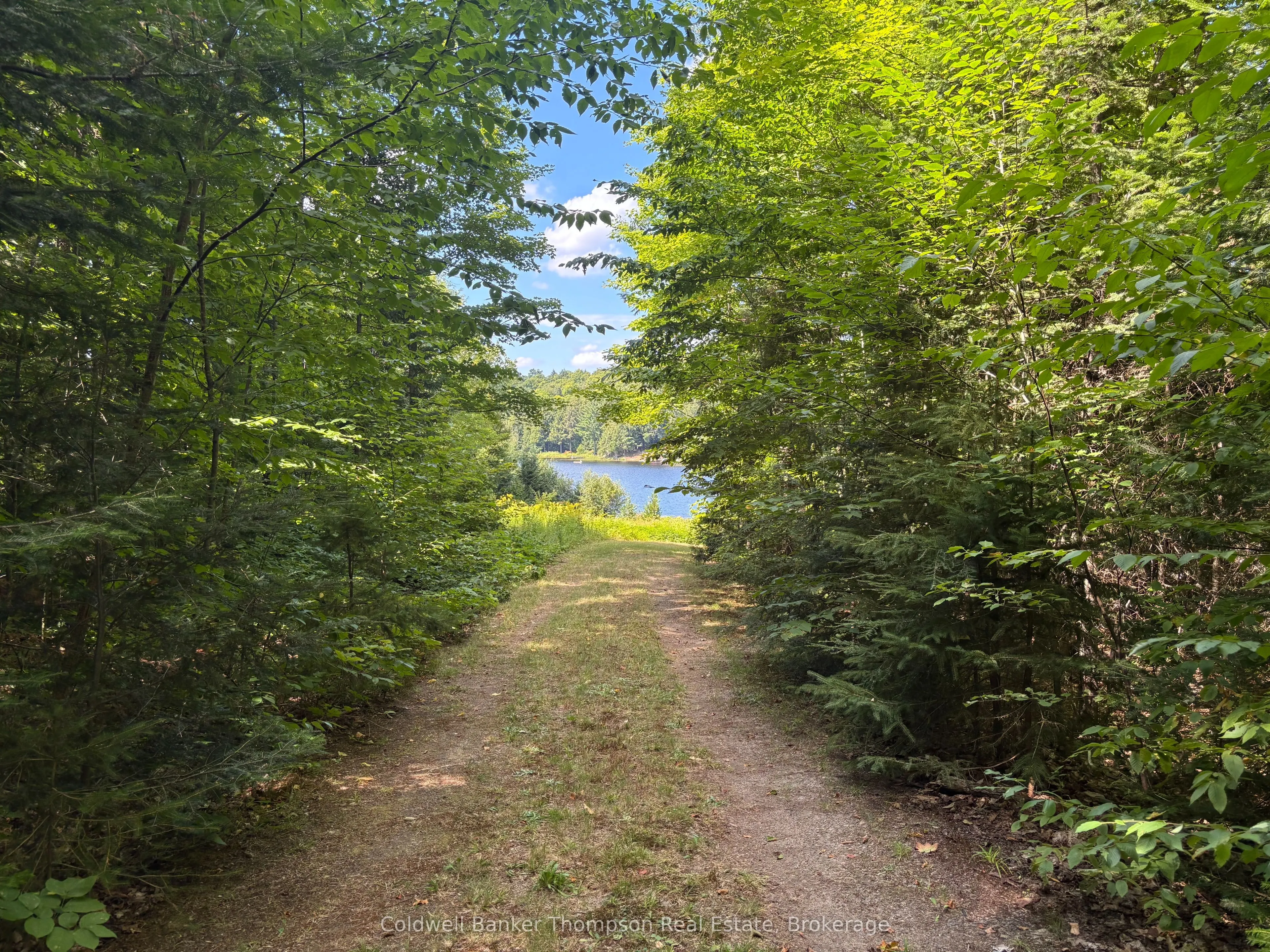 0 Lakeview Drive