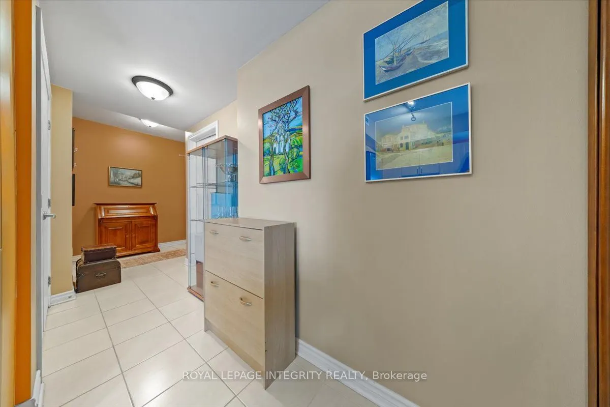 70 Landry Street, #1604