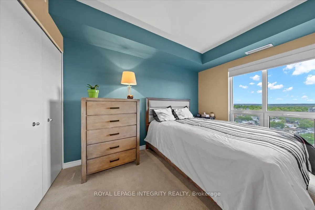 70 Landry Street, #1604