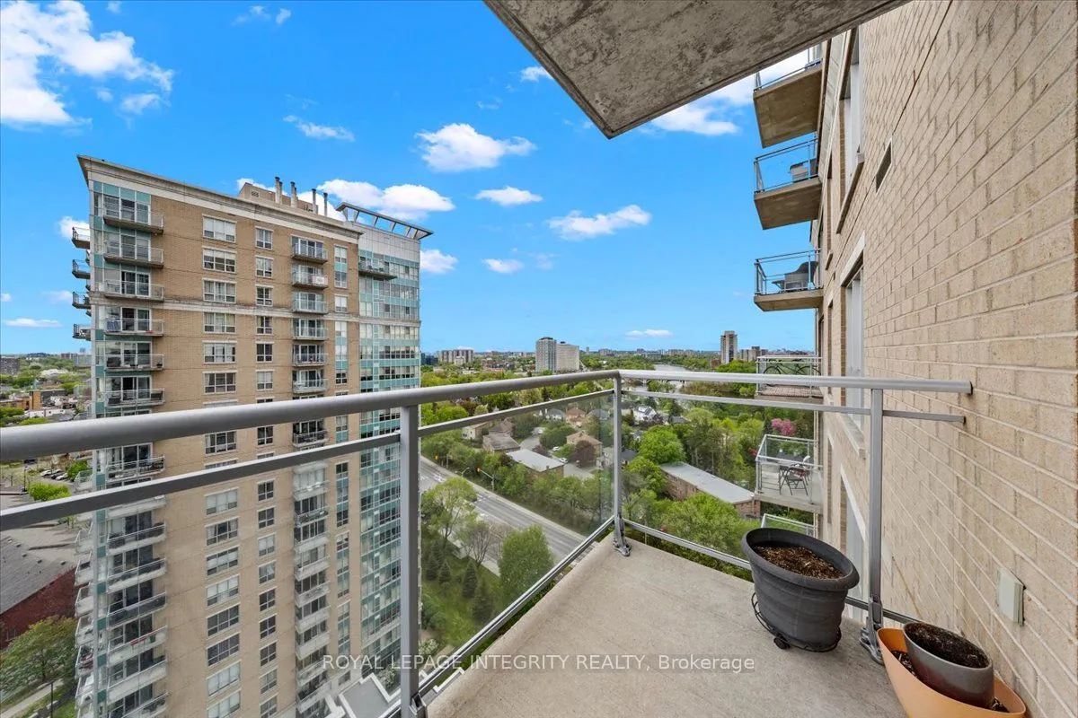 70 Landry Street, #1604