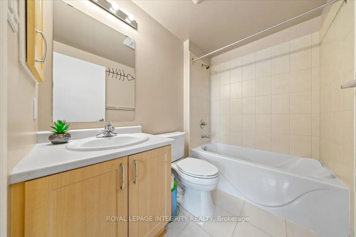 70 Landry Street, #1604