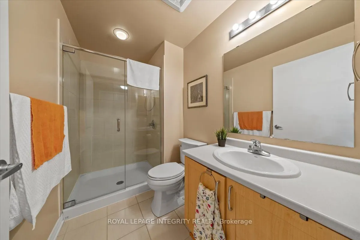 70 Landry Street, #1604