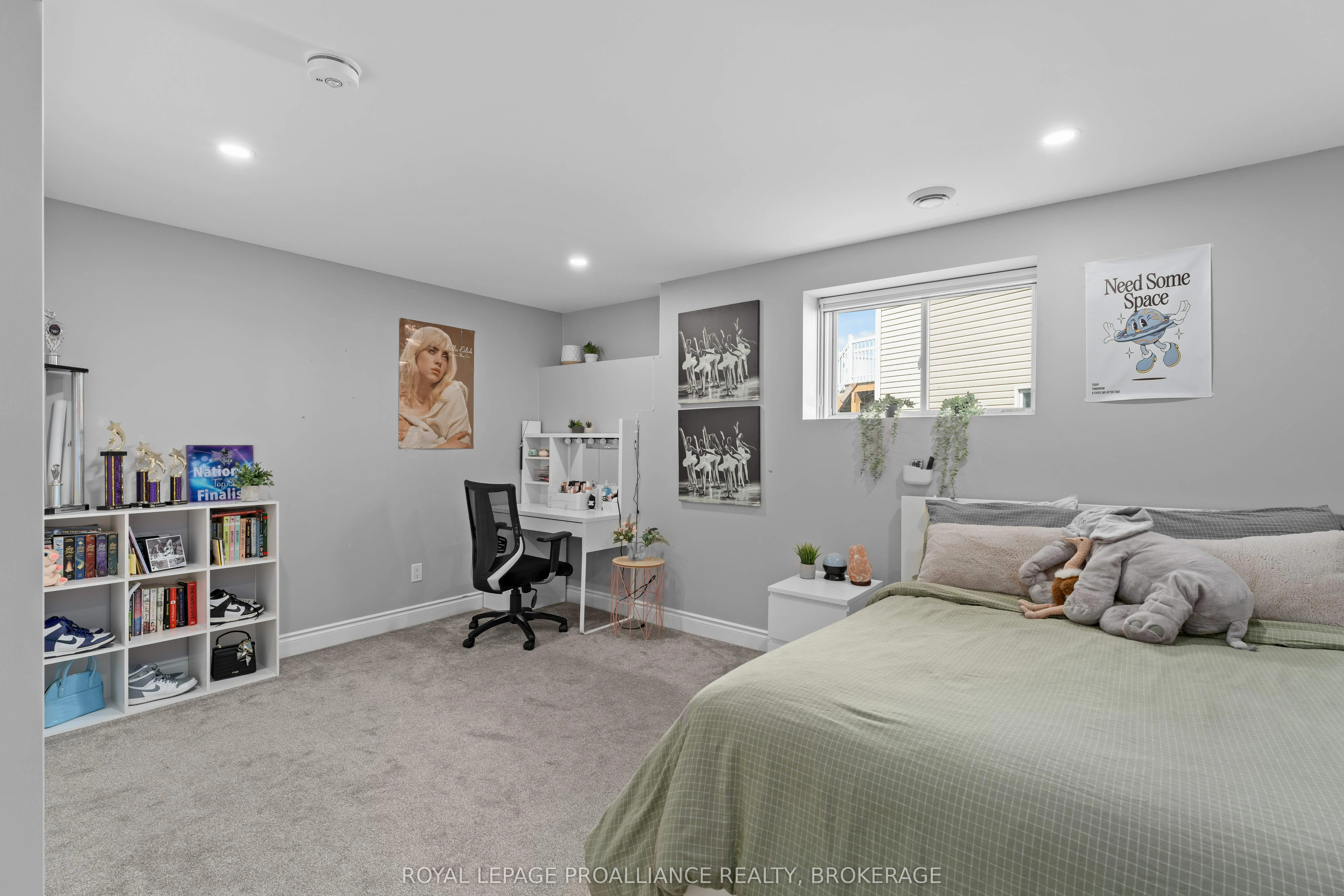 1713 Executive Avenue