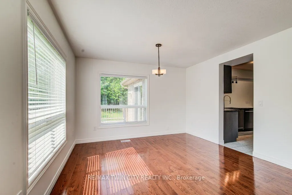 153 Starwood Drive