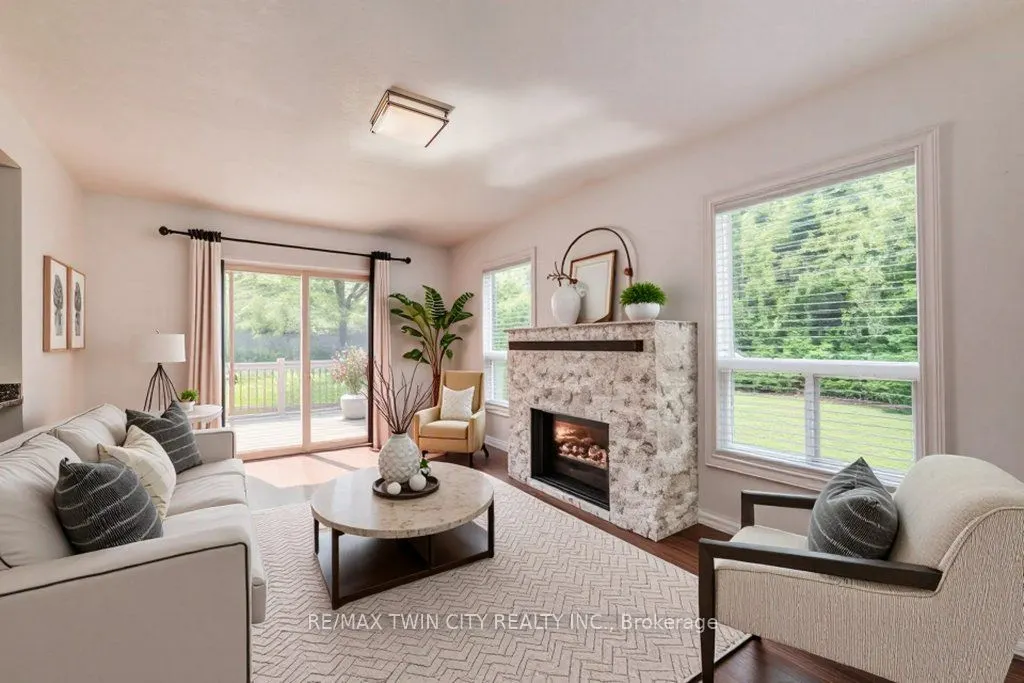 153 Starwood Drive