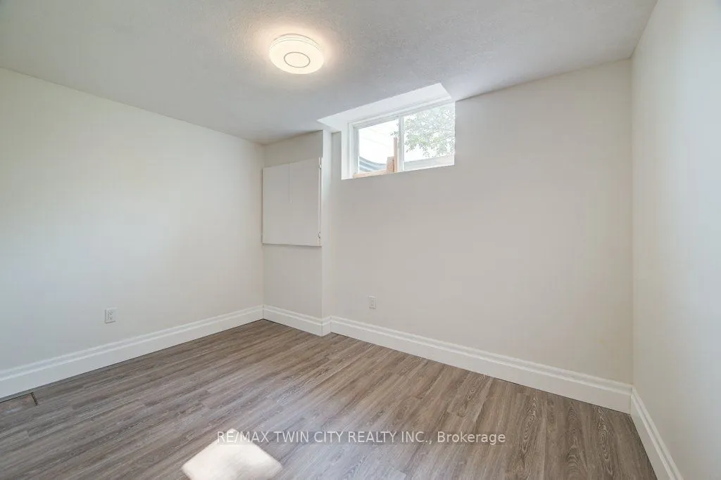153 Starwood Drive