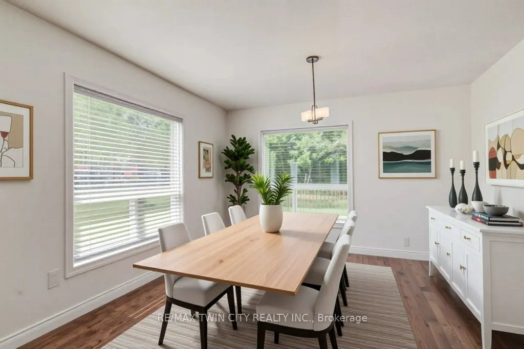 153 Starwood Drive
