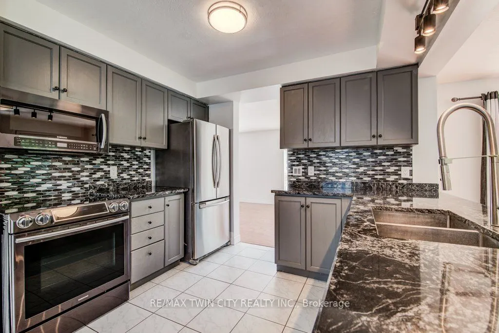 153 Starwood Drive