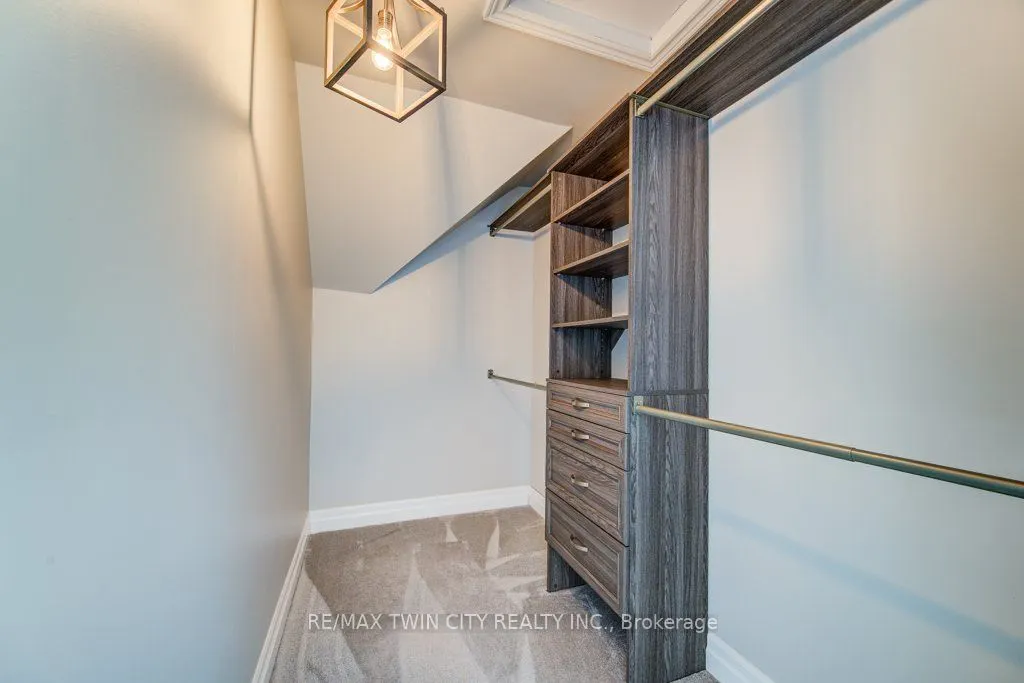 153 Starwood Drive