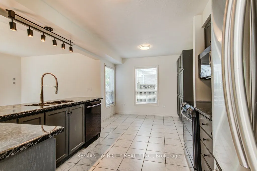 153 Starwood Drive