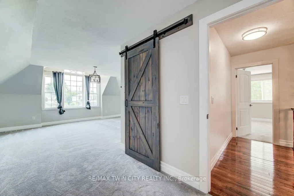 153 Starwood Drive