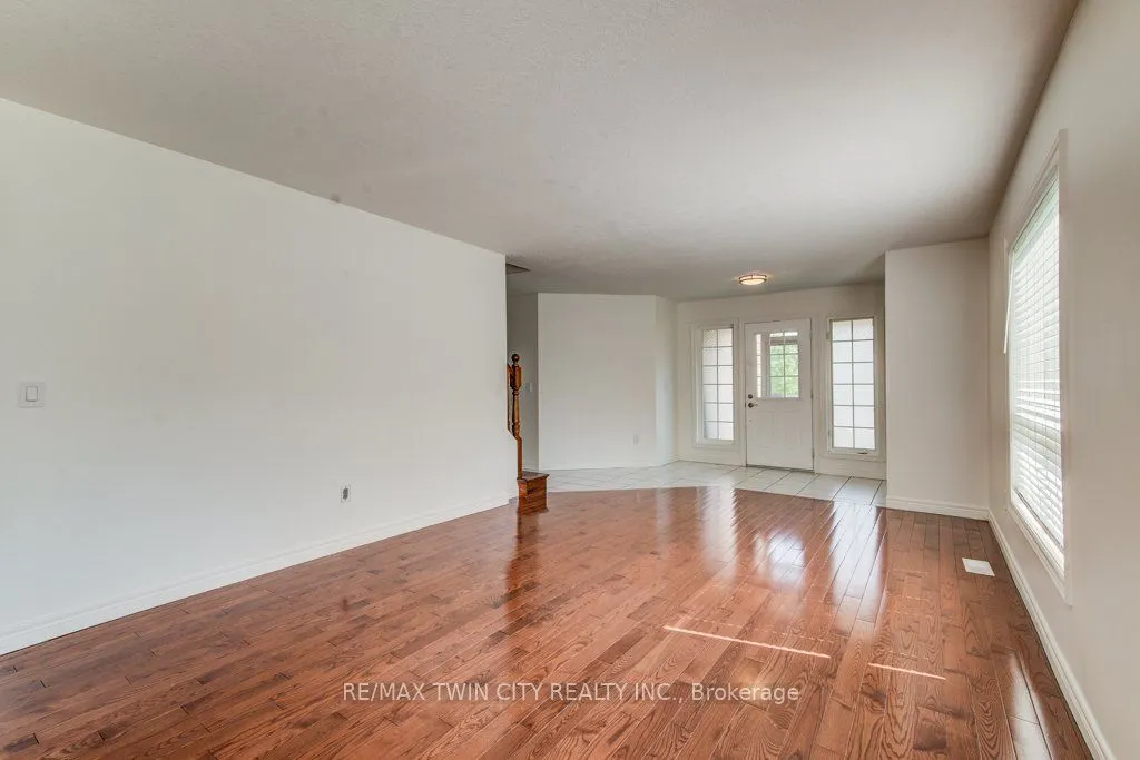153 Starwood Drive