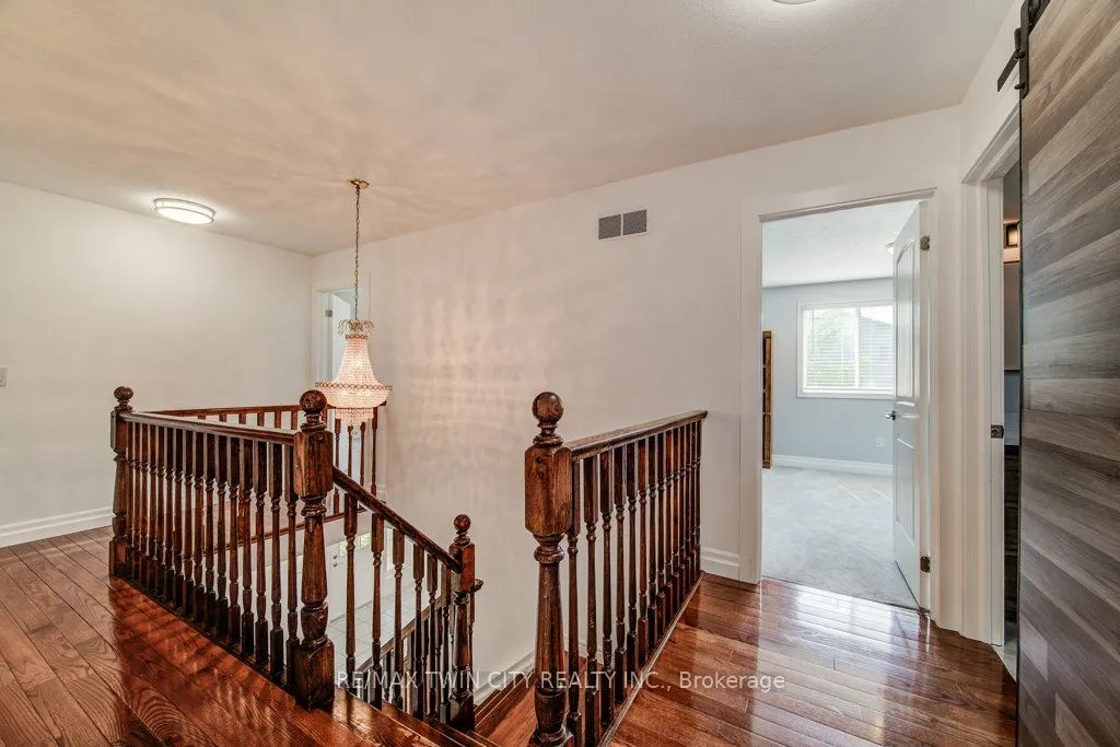 153 Starwood Drive