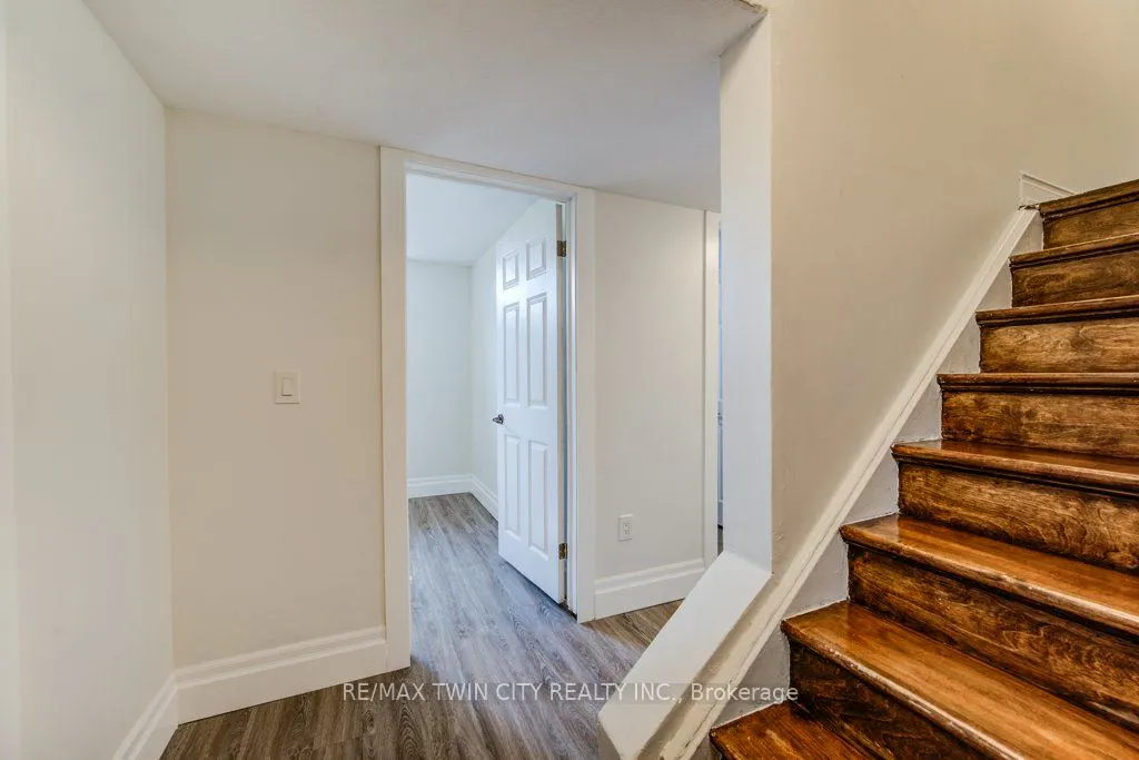 153 Starwood Drive