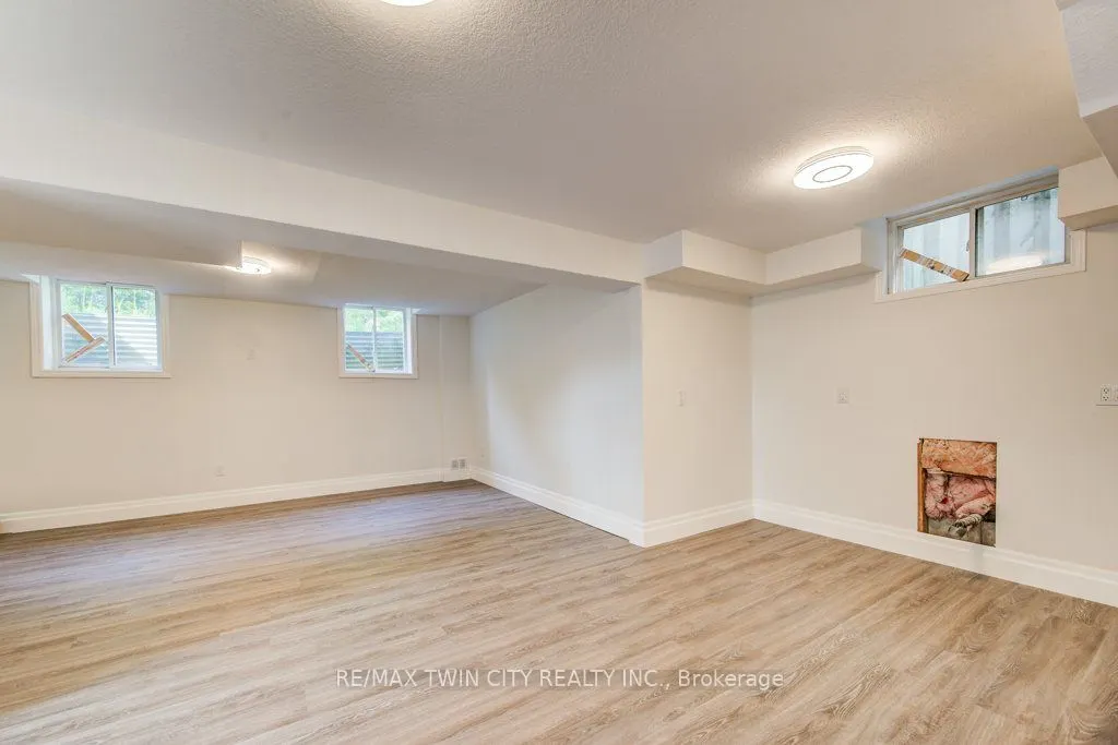 153 Starwood Drive