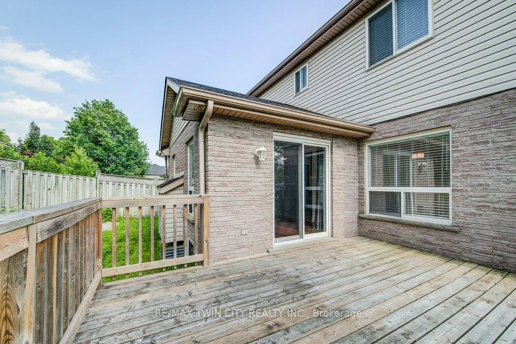 153 Starwood Drive