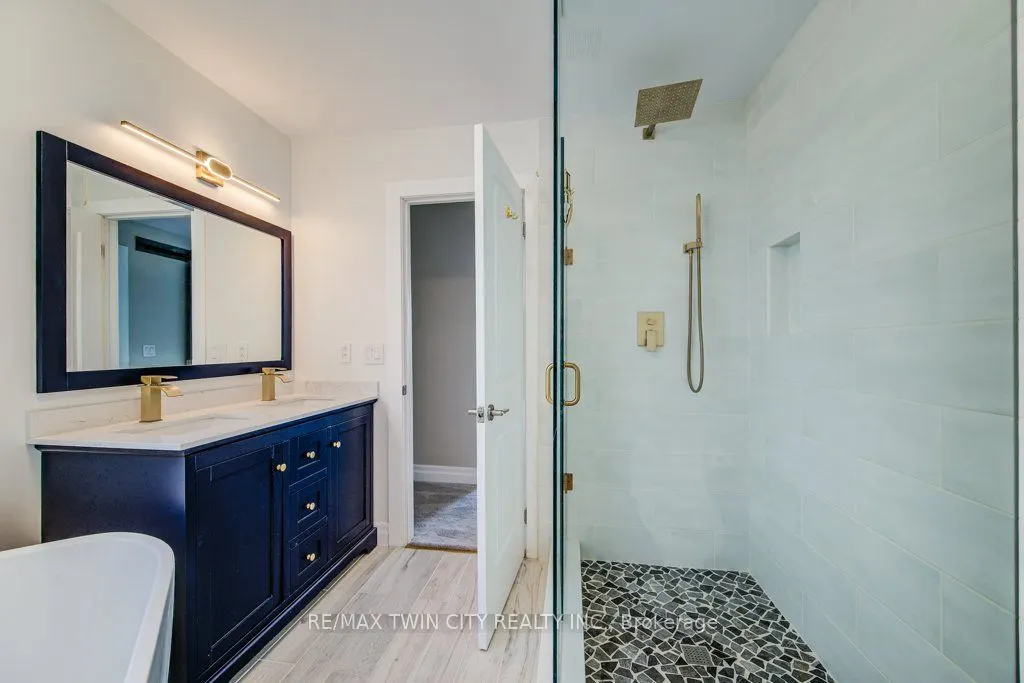153 Starwood Drive