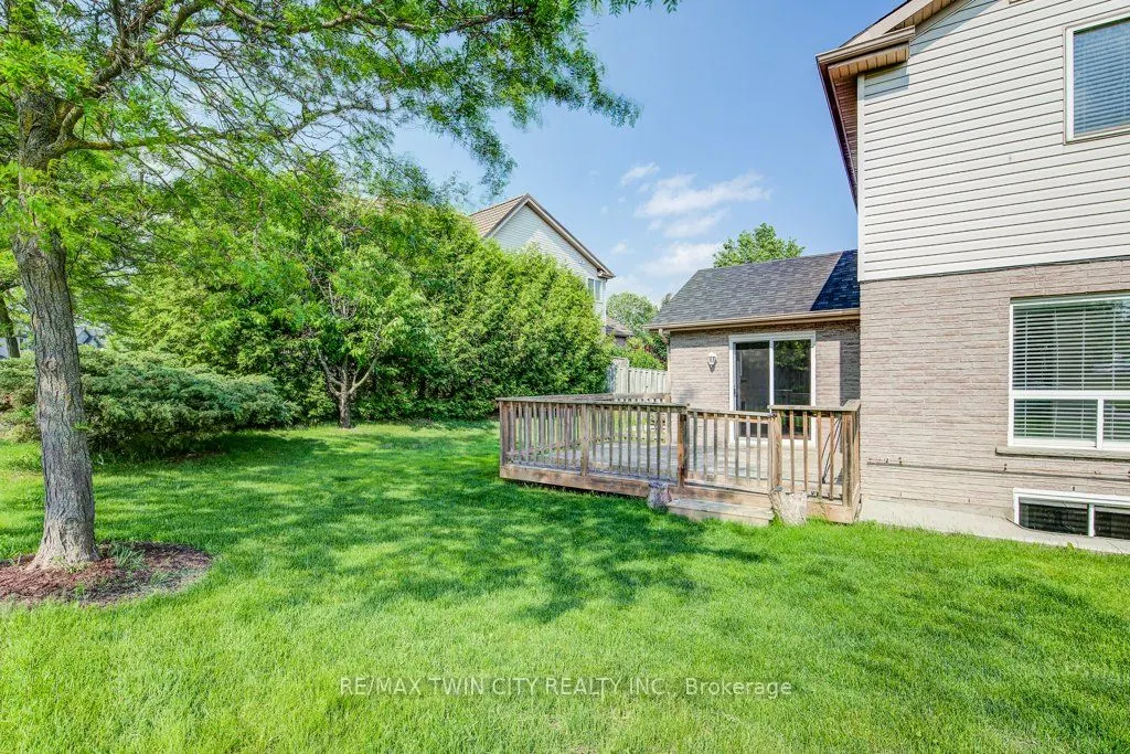 153 Starwood Drive