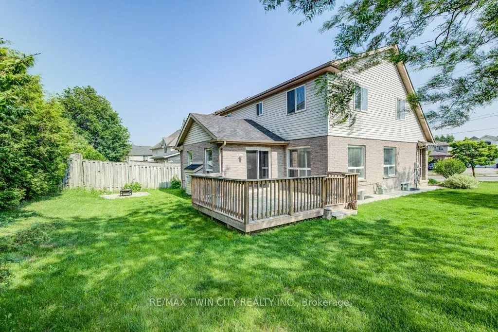 153 Starwood Drive