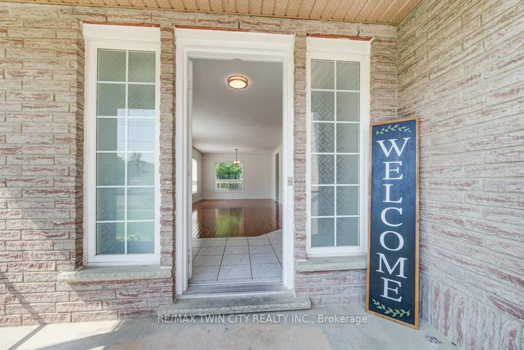 153 Starwood Drive