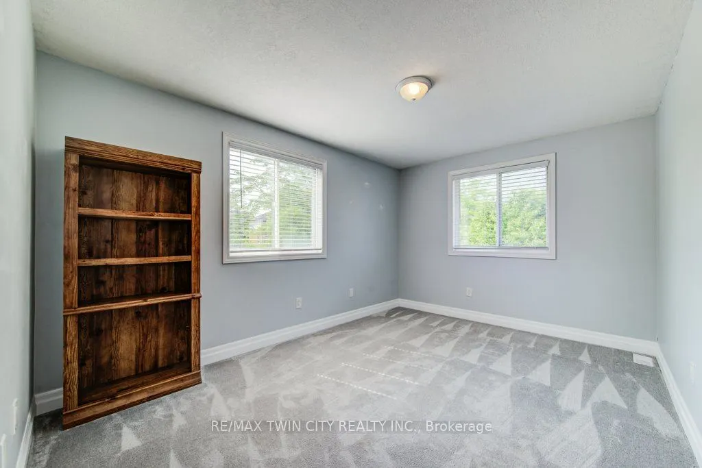 153 Starwood Drive