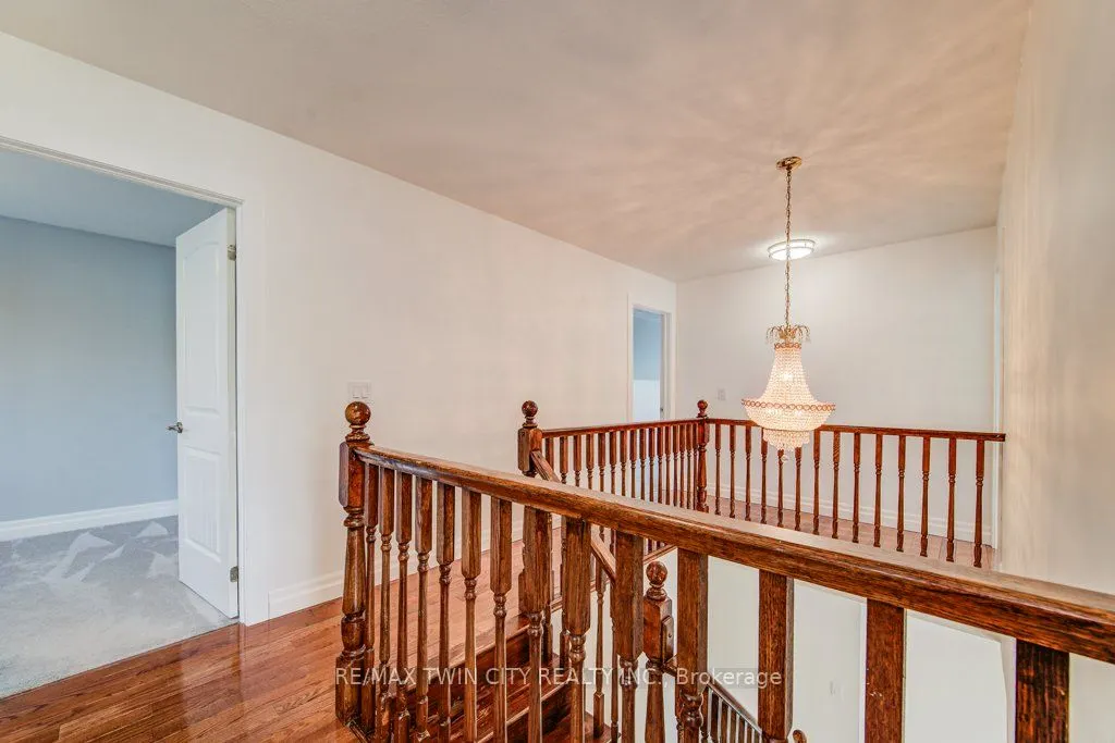 153 Starwood Drive