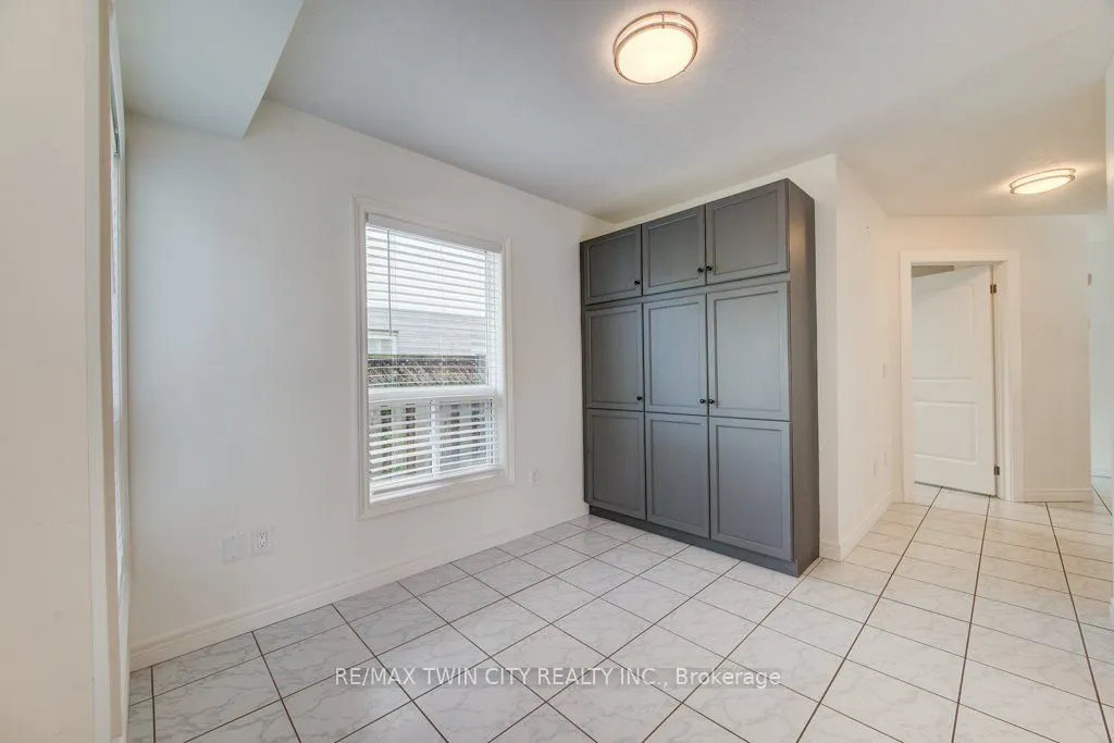 153 Starwood Drive