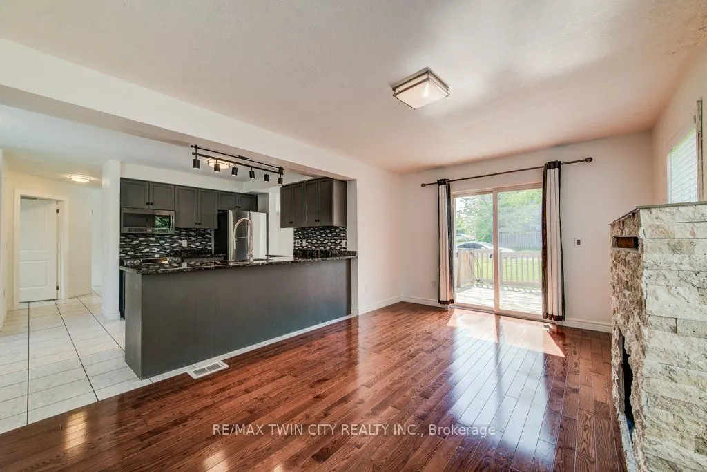 153 Starwood Drive