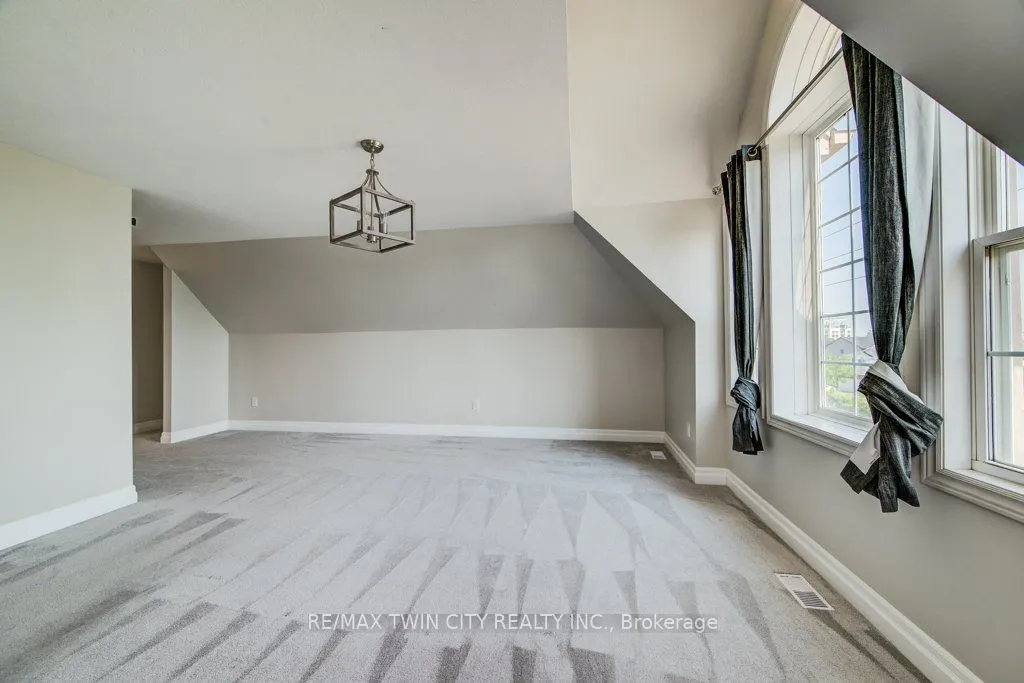 153 Starwood Drive