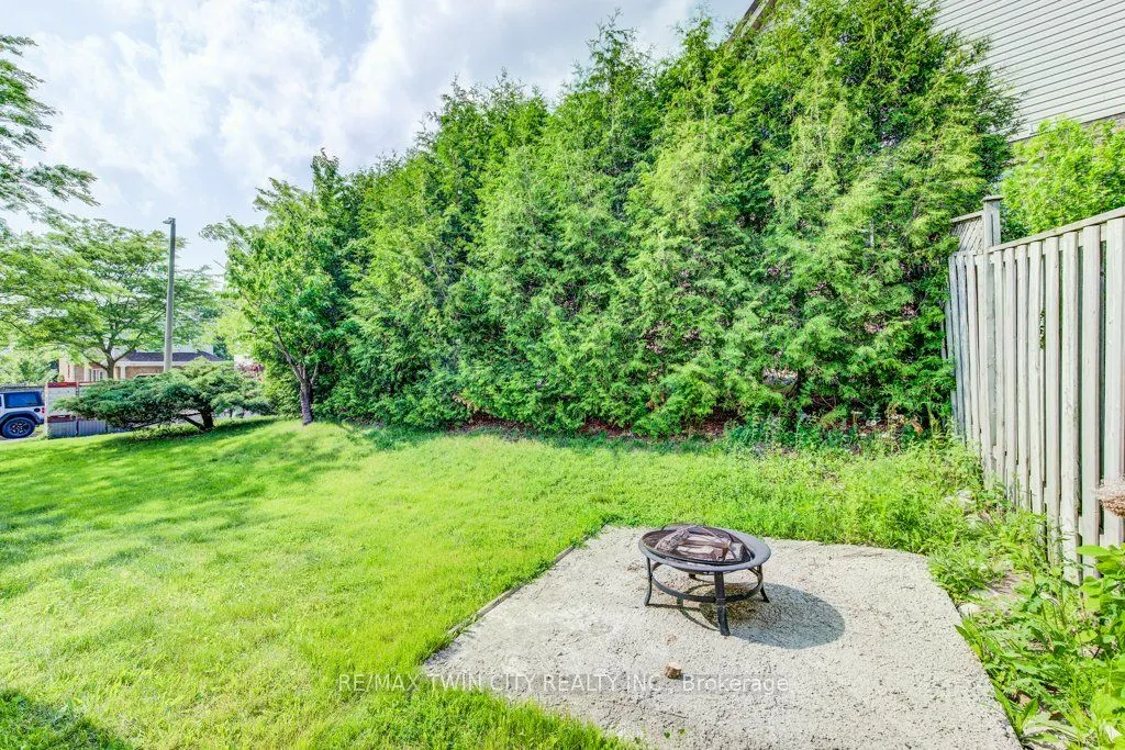 153 Starwood Drive