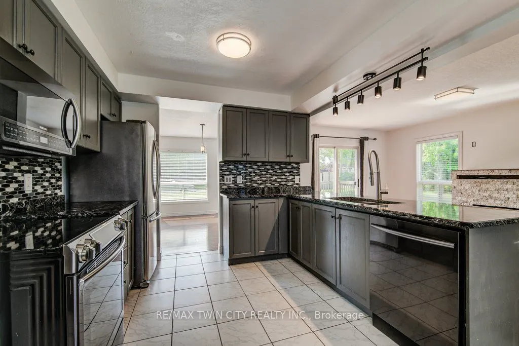 153 Starwood Drive