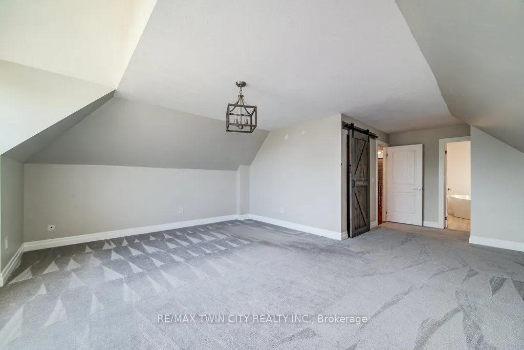 153 Starwood Drive