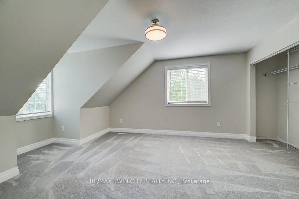 153 Starwood Drive