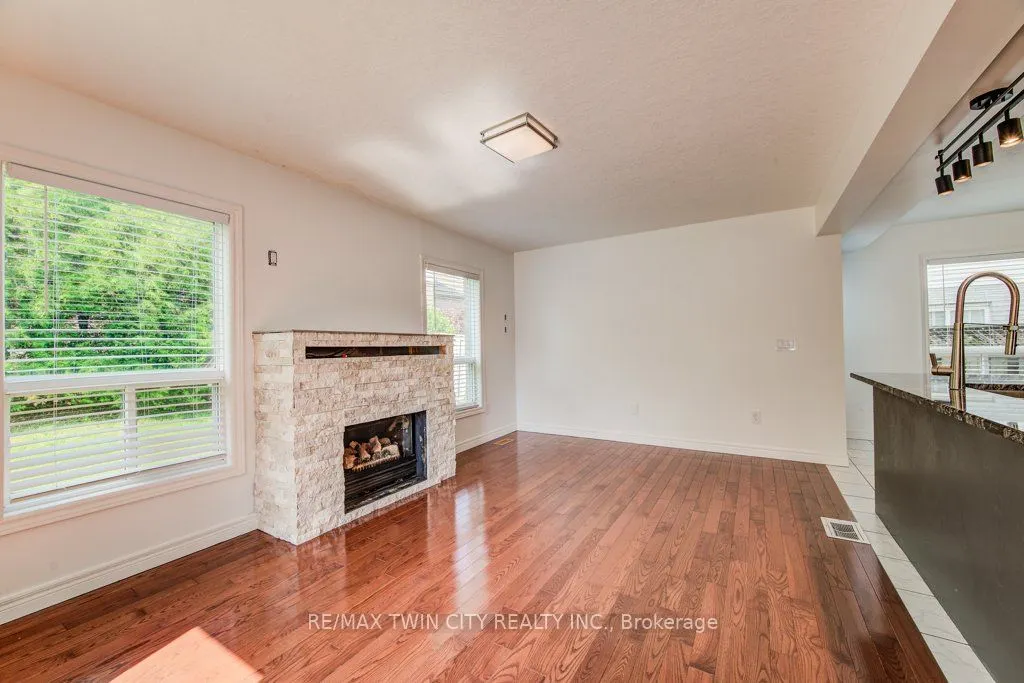 153 Starwood Drive