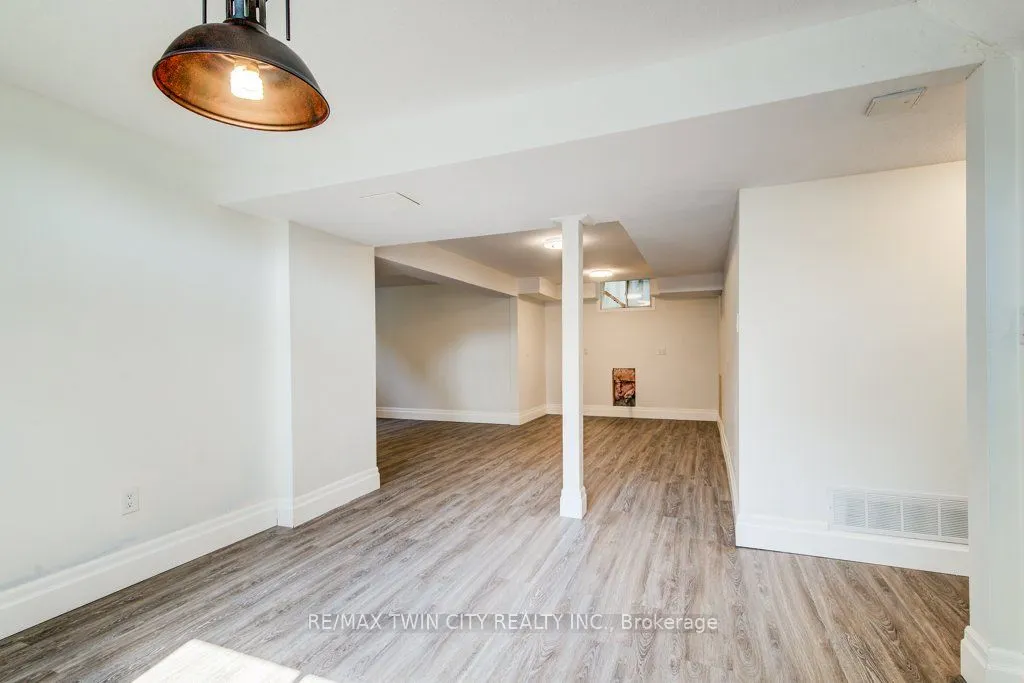 153 Starwood Drive