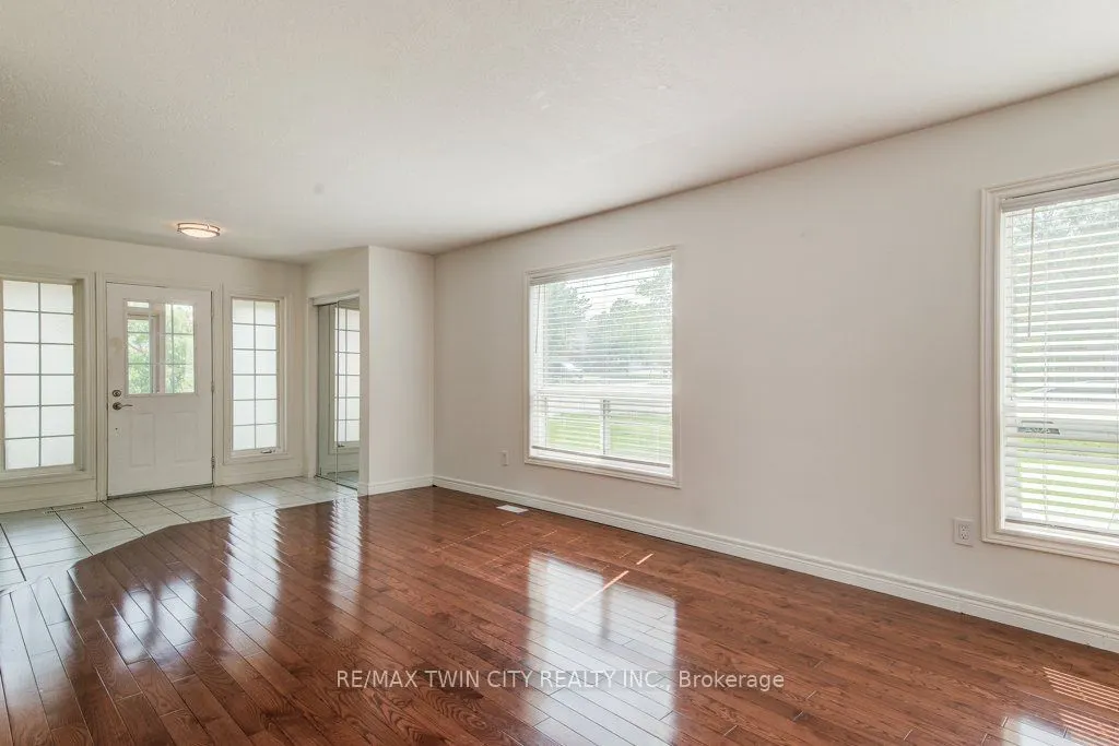 153 Starwood Drive