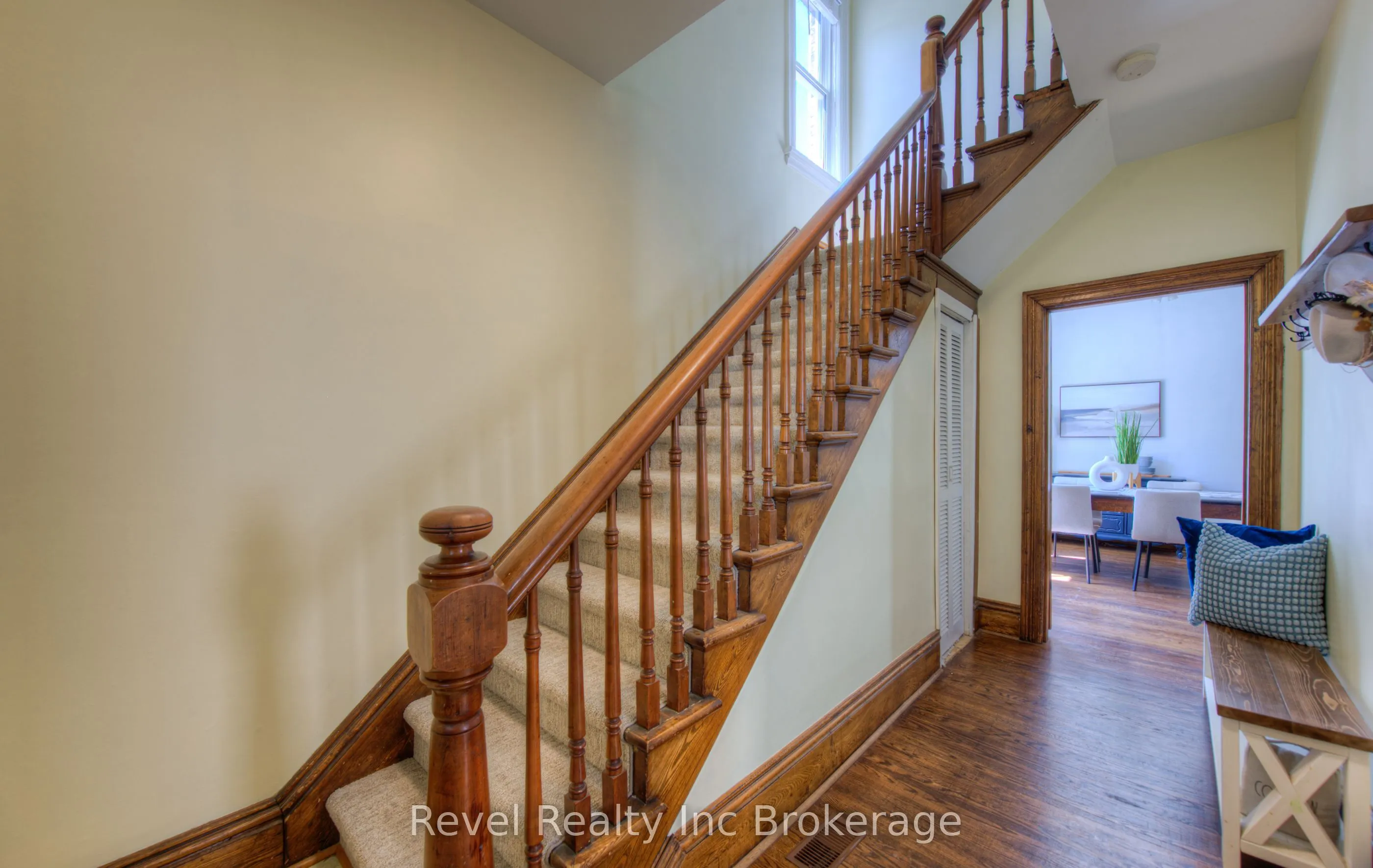 509 Canterbury Street